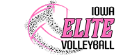 Iowa Elite Volleyball - North 16U