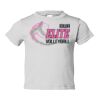Toddler Cotton Jersey Tee Thumbnail