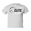 Toddler Cotton Jersey Tee Thumbnail
