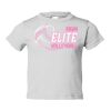 Toddler Cotton Jersey Tee Thumbnail