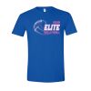 Softstyle T-Shirt Thumbnail